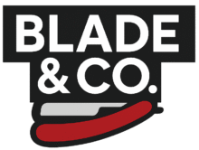 Blade & Co.